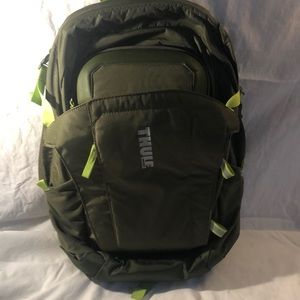Thule back pack